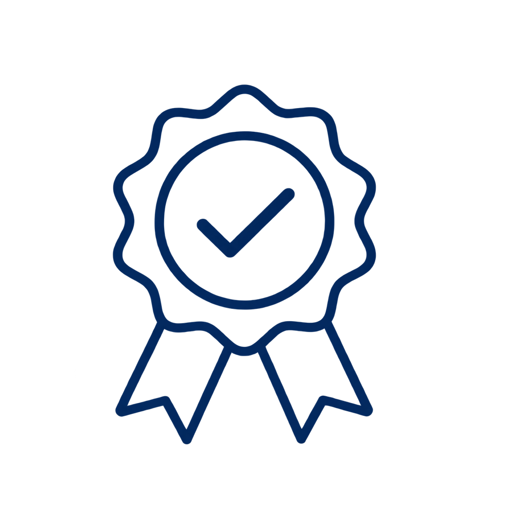 Mont-Olivet-Judo-Club-judoka