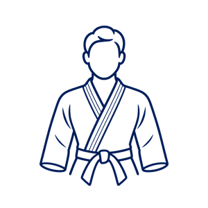 Mont-Olivet-Judo-Club-judoka