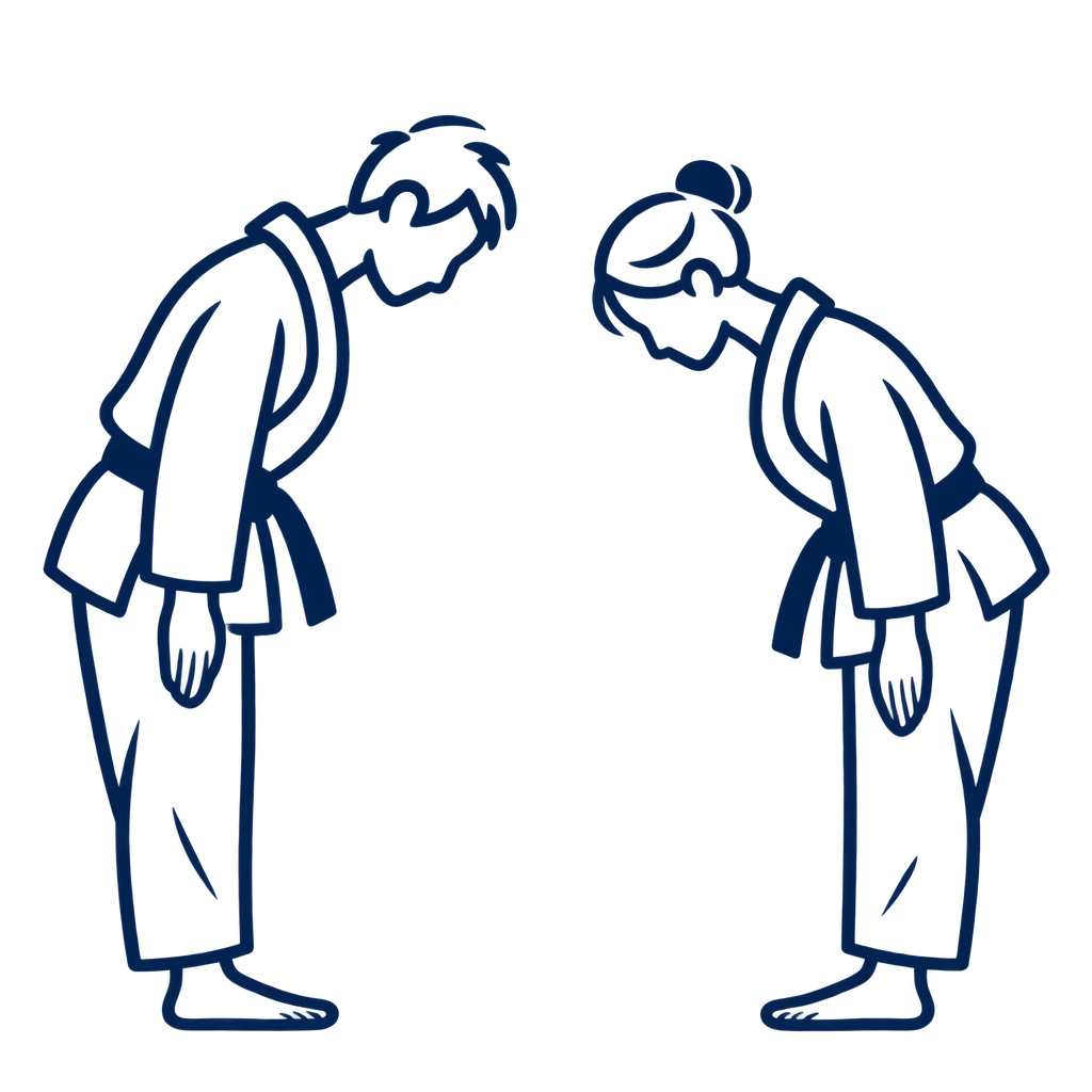 Mont-Olivet-Judo-Club-judoka